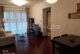 Maison Des Artistes 1bedroom 80sqm ¥18,000