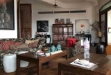 Old Garden House On North Suzhou Road 3bedroom 210sqm ¥45,000