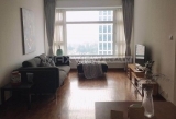 Palace Court 2bedroom 96sqm ¥22,000