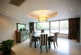 Shimao Riviera Garden 330 sqm Four Bedroom with a Huge Terrace 4bedroom 330sqm ¥39,000