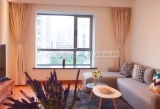 XinChangCheng 3br 150sqm in Downtown 3bedroom 150sqm ¥18,000