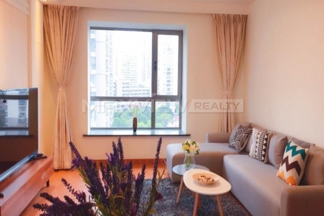 XinChangCheng 3br 150sqm in Downtown | 上海滩新昌城 3bedroom 150sqm ¥18,000 SHA17474