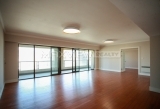 Lakeville Regency High Floor 4-Bedroom Apartment with Fantastic City View 4bedroom 291sqm ¥75,000