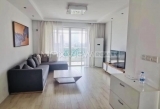 Deluxe Family 3bedroom 135sqm ¥17,200