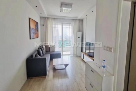 Deluxe Family | 古北华丽家族 3bedroom 135sqm ¥17,200 SHA17491