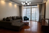 Fountain Garden 3bedroom 158sqm ¥28,000