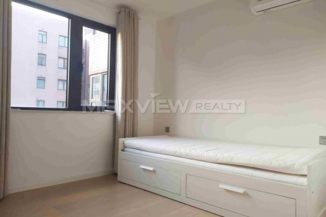 Ruijin Garden | 瑞金花园 3bedroom 150sqm ¥21,000 SHA17488