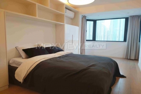 Ruijin Garden | 瑞金花园 3bedroom 150sqm ¥21,000 SHA17488