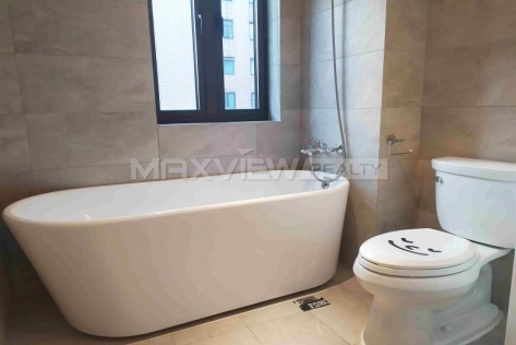 Ruijin Garden | 瑞金花园 3bedroom 150sqm ¥21,000 SHA17488