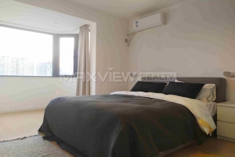 Ruijin Garden | 瑞金花园 3bedroom 150sqm ¥21,000 SHA17488