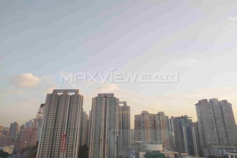 Ruijin Garden | 瑞金花园 3bedroom 150sqm ¥21,000 SHA17488