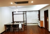 Yanlord Garden 4bedroom 241sqm ¥32,000