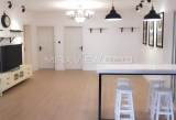 Clove Apartment 3br 150sqm in Former French Concession 3bedroom 150sqm ¥23,000