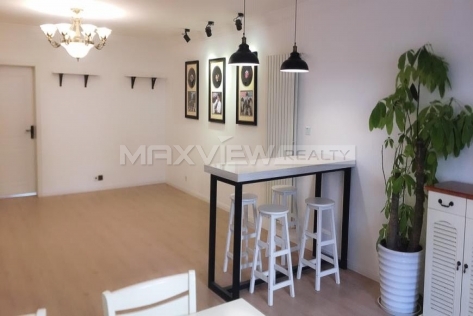 Clove Apartment 3br 150sqm in Former French Concession | 丁香公寓 3bedroom 150sqm ¥23,000 SHL17517