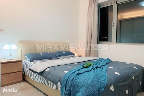 Grand Riverside Garden 1br 75sqm in Downtown | 新天地河滨花园 1bedroom 75sqm ¥13,000 SHA17529