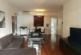 Oasis Riviera 3bedroom 140sqm ¥20,000