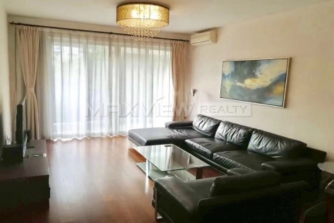 Oasis Riviera 3bedroom 140sqm ¥20,000 PRS10026