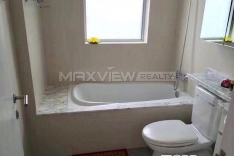 Oasis Riviera 3bedroom 140sqm ¥20,000 PRS10026