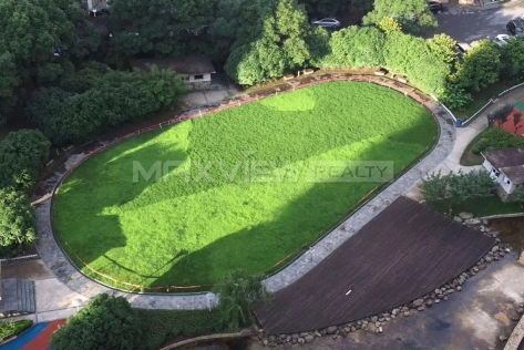 Oasis Riviera 3bedroom 140sqm ¥20,000 PRS10026