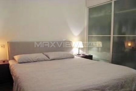 Oasis Riviera 3bedroom 140sqm ¥20,000 PRS10026