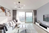 Wellington Garden 4br 240sqm in Xujiahui 4bedroom 240sqm ¥48,000