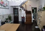 Old Lane House On Xiangyang South Road 4bedroom 200sqm ¥38,000