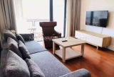 Casa Lakeville 2bedroom 130sqm ¥32,000