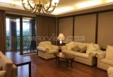 Green Court 4bedroom 270sqm ¥44,000