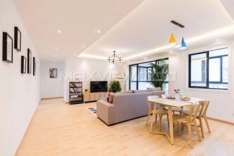 Huilong New City | 汇龙新城 3bedroom 155sqm ¥18,800 SHA17558
