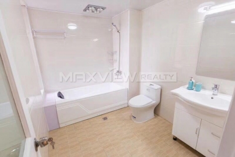 Huilong New City | 汇龙新城 3bedroom 155sqm ¥18,800 SHA17558