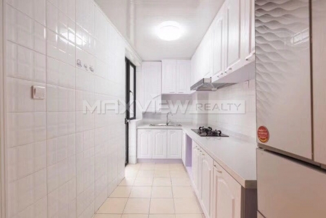 Huilong New City | 汇龙新城 3bedroom 155sqm ¥18,800 SHA17558