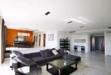 Lakeside Ville Apartment 4br 340sqm in Huqingping Minhang 4bedroom 340sqm ¥35,000