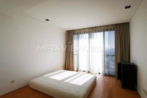 Lakeside Ville Apartment 4br 340sqm in Huqingping Minhang | 湖畔佳苑公寓 4bedroom 340sqm ¥35,000 SHA17559
