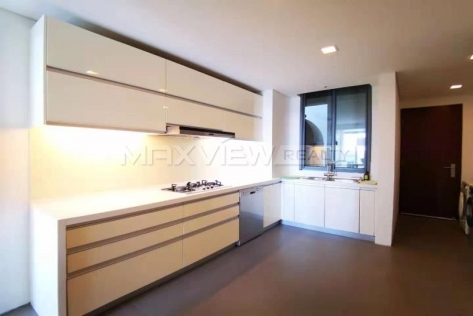 Lakeside Ville Apartment 4br 340sqm in Huqingping Minhang | 湖畔佳苑公寓 4bedroom 340sqm ¥35,000 SHA17559