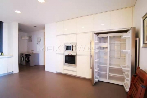 Lakeside Ville Apartment 4br 340sqm in Huqingping Minhang | 湖畔佳苑公寓 4bedroom 340sqm ¥35,000 SHA17559