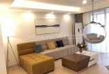 New Westgate Garden 3br 155sqm in Xintiandi 3bedroom 155sqm ¥22,000