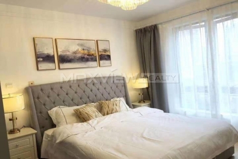 New Westgate Garden 3br 155sqm in Xintiandi | 老西门新苑 3bedroom 155sqm ¥22,000 SHA17545