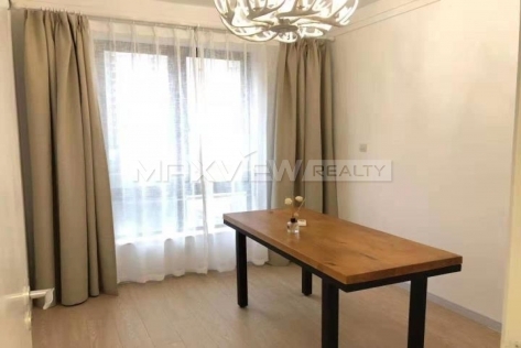 New Westgate Garden 3br 155sqm in Xintiandi | 老西门新苑 3bedroom 155sqm ¥22,000 SHA17545