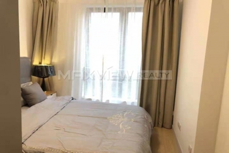 New Westgate Garden 3br 155sqm in Xintiandi | 老西门新苑 3bedroom 155sqm ¥22,000 SHA17545