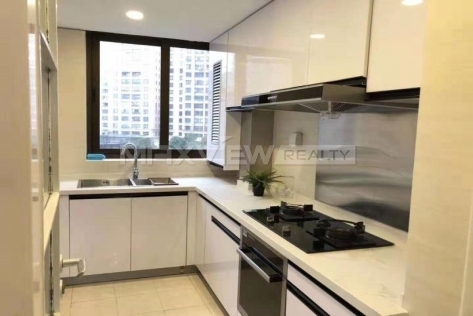 New Westgate Garden 3br 155sqm in Xintiandi | 老西门新苑 3bedroom 155sqm ¥22,000 SHA17545