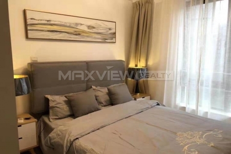 New Westgate Garden 3br 155sqm in Xintiandi | 老西门新苑 3bedroom 155sqm ¥22,000 SHA17545