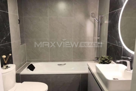 New Westgate Garden 3br 155sqm in Xintiandi | 老西门新苑 3bedroom 155sqm ¥22,000 SHA17545