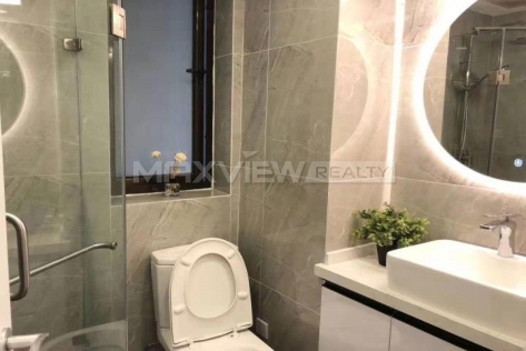 New Westgate Garden 3br 155sqm in Xintiandi | 老西门新苑 3bedroom 155sqm ¥22,000 SHA17545