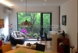 Old Apartment On Xiangyang South Road 4bedroom 168sqm ¥40,000