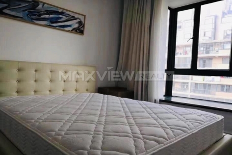 XiangXieLi Garden 3br 135sqm in Pudong | 香榭丽花园 3bedroom 135sqm ¥17,000 SHA17543