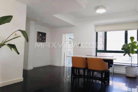 XiangXieLi Garden 3br 135sqm in Pudong | 香榭丽花园 3bedroom 135sqm ¥17,000 SHA17543