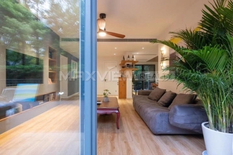 City Castle 2br 130sqm in Downtown | 远中风华 2bedroom 130sqm ¥38,800 SHA17572
