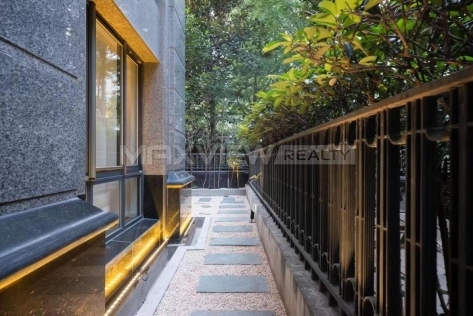 City Castle 2br 130sqm in Downtown | 远中风华 2bedroom 130sqm ¥38,800 SHA17572