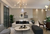 Old Lane House On Jianguo West Road 2bedroom 100sqm ¥30,000