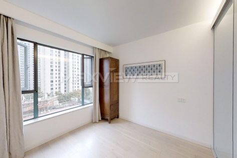 The Courtyards  4bedroom 150sqm ¥36,000 PRS10050